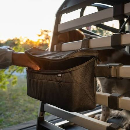 Opbergtas voor bench - Thule