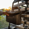 Opbergtas voor bench - Thule