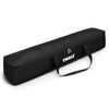 Storage bag for sidewall and poles - Thule