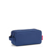 toilettas duocase navy 