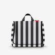 Toiletbag XL - Toilettas met ophanghaak in diverse kleuren en designs - Reisenthel