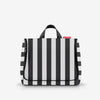 Toiletbag XL - Toilettas met ophanghaak in diverse kleuren en designs - Reisenthel