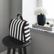 Toiletbag XL - Toilettas met ophanghaak in diverse kleuren en designs - Reisenthel