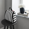 Toiletbag XL - Toilettas met ophanghaak in diverse kleuren en designs - Reisenthel