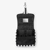 Toiletbag XL - Toilettas met ophanghaak in diverse kleuren en designs - Reisenthel