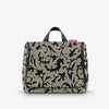 Toiletbag XL - Toilettas met ophanghaak in diverse kleuren en designs - Reisenthel