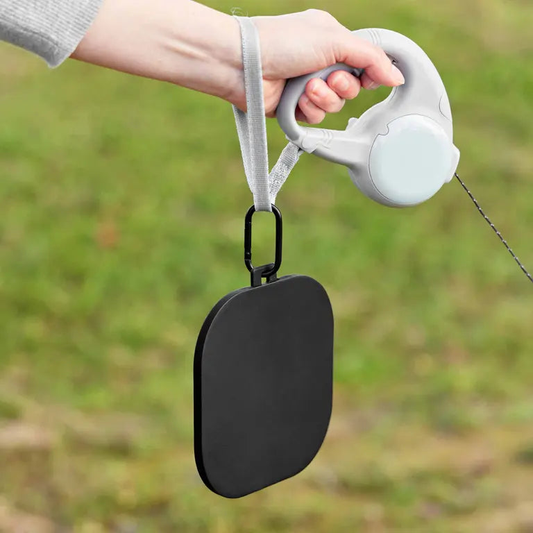 Tower Faltbares Essenstablett - Yamazaki