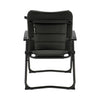 Klappstuhl Barletta chair compact - verschiedene Farben - Travellife