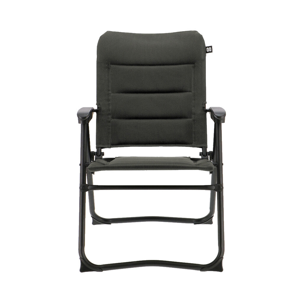 Klappstuhl Barletta chair compact - verschiedene Farben - Travellife