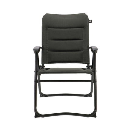Vouwstoel Barletta chair compact - verschillende kleuren - Travellife