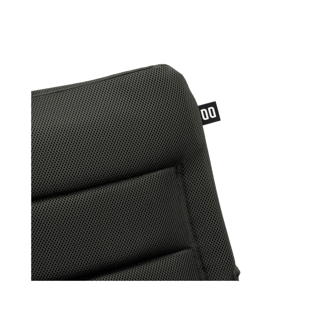 Klappstuhl Barletta chair compact - verschiedene Farben - Travellife