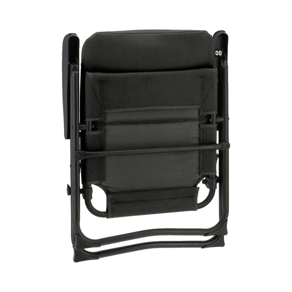 Klappstuhl Barletta chair compact - verschiedene Farben - Travellife