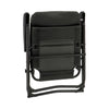 Klappstuhl Barletta chair compact - verschiedene Farben - Travellife