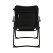 Klappstuhl Barletta chair compact - verschiedene Farben - Travellife