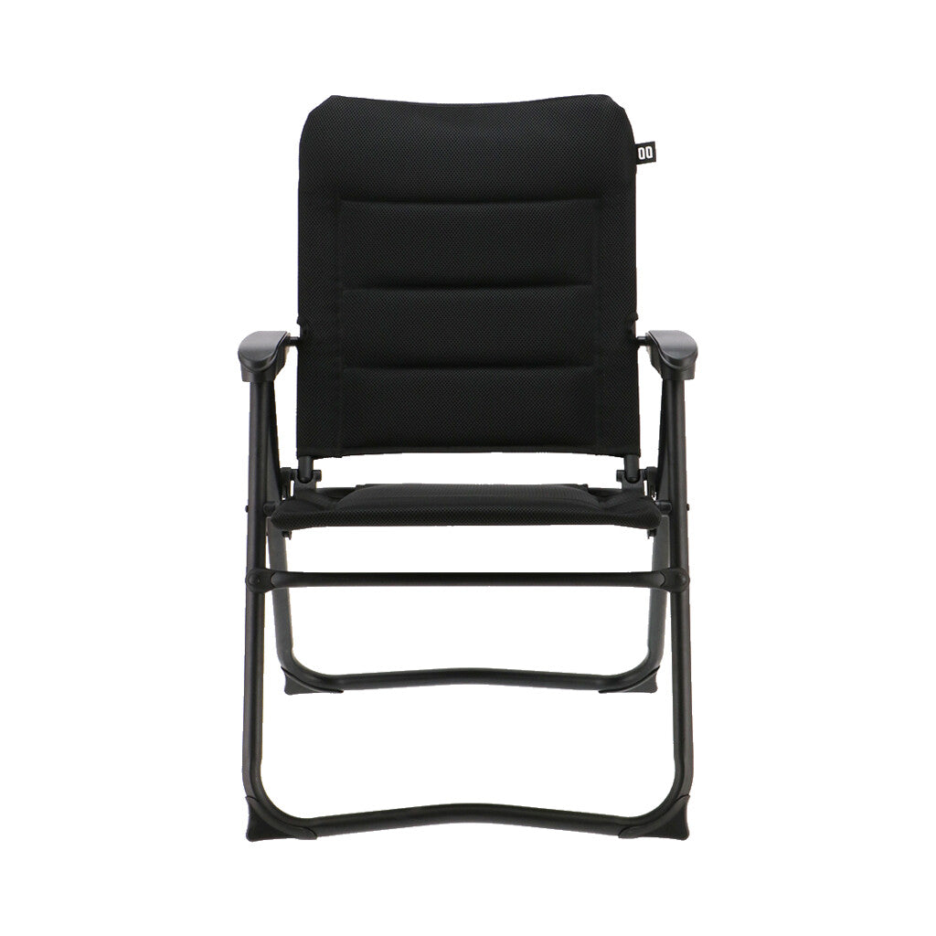Klappstuhl Barletta chair compact - verschiedene Farben - Travellife