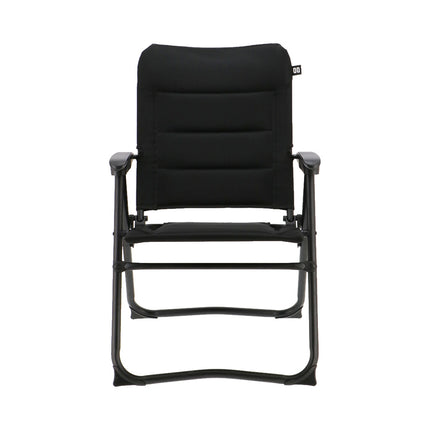 Vouwstoel Barletta chair compact - verschillende kleuren - Travellife