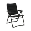 Klappstuhl Barletta chair compact - verschiedene Farben - Travellife