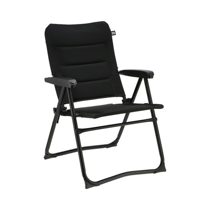 Klappstuhl Barletta chair compact - verschiedene Farben - Travellife