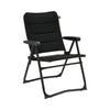Klappstuhl Barletta chair compact - verschiedene Farben - Travellife