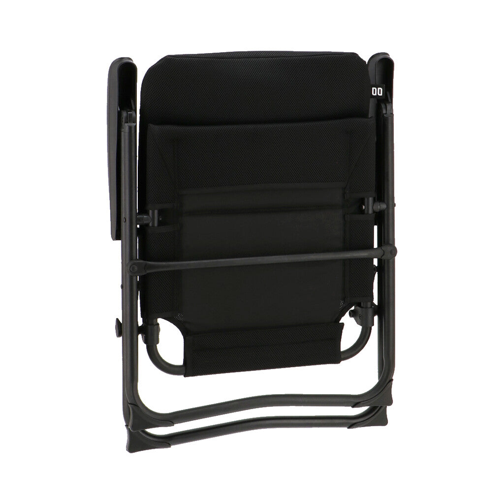 Klappstuhl Barletta chair compact - verschiedene Farben - Travellife