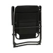 Klappstuhl Barletta chair compact - verschiedene Farben - Travellife