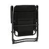 Klappstuhl Barletta chair compact - verschiedene Farben - Travellife