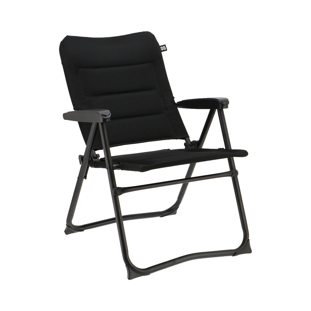 Klappstuhl Barletta chair compact - verschiedene Farben - Travellife