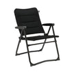 Klappstuhl Barletta chair compact - verschiedene Farben - Travellife