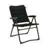 Klappstuhl Barletta chair compact - verschiedene Farben - Travellife