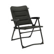 Klappstuhl Barletta chair compact - verschiedene Farben - Travellife