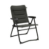 Klappstuhl Barletta chair compact - verschiedene Farben - Travellife