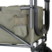 Wagon porto - Travellife