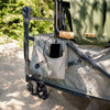 Wagon porto - Travellife