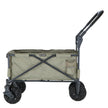 Wagon porto - Travellife