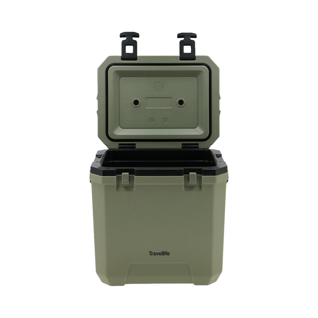 Coolbox magnus - Travellife