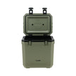 Coolbox magnus - Travellife