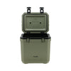 Coolbox magnus - Travellife