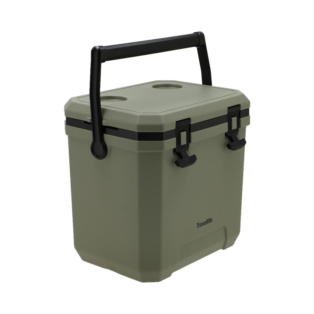 Coolbox magnus - Travellife