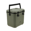 Coolbox magnus - Travellife