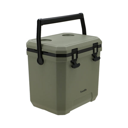 Coolbox magnus - Travellife