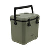Coolbox magnus - Travellife