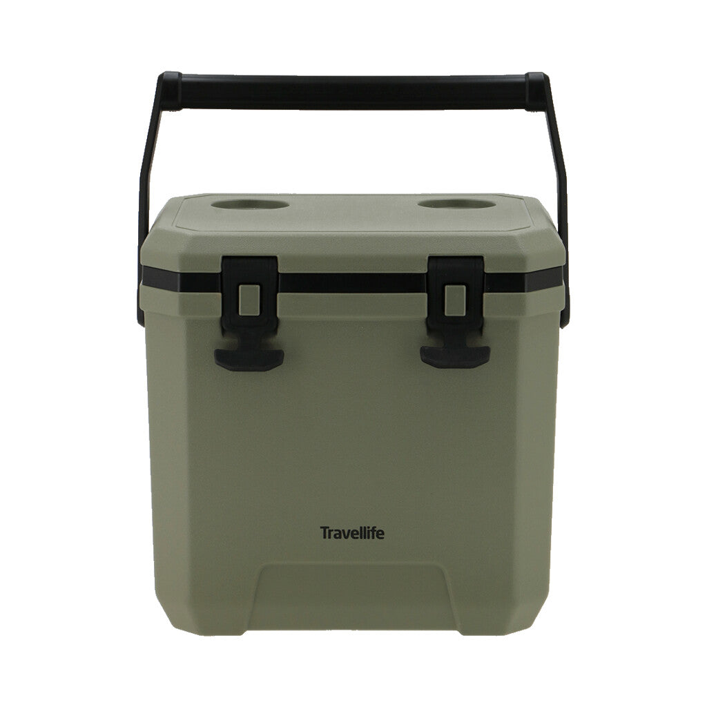 Coolbox magnus - Travellife