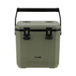 Coolbox magnus - Travellife