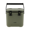 Coolbox magnus - Travellife