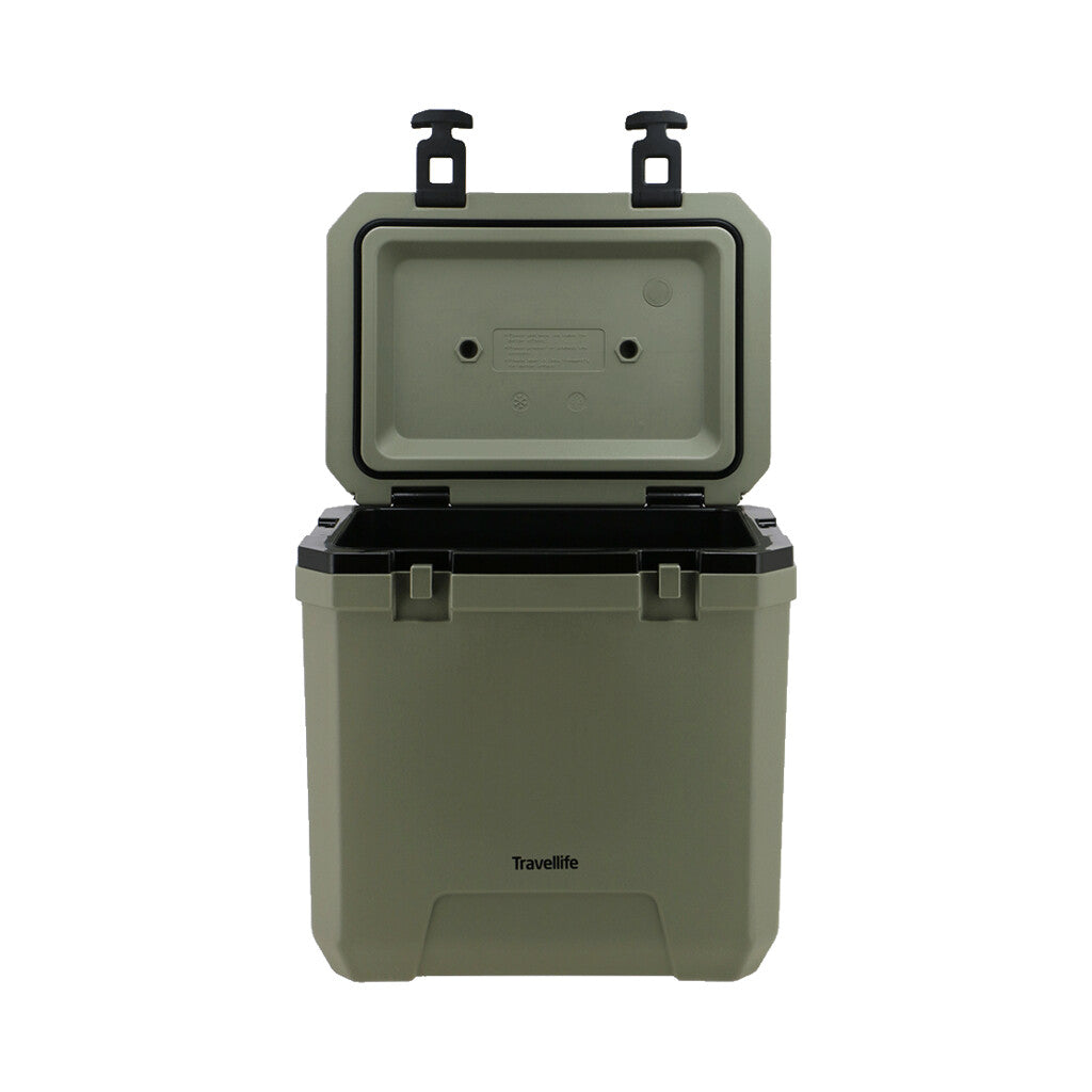 Coolbox magnus - Travellife