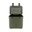 Coolbox magnus - Travellife
