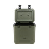 Coolbox magnus - Travellife