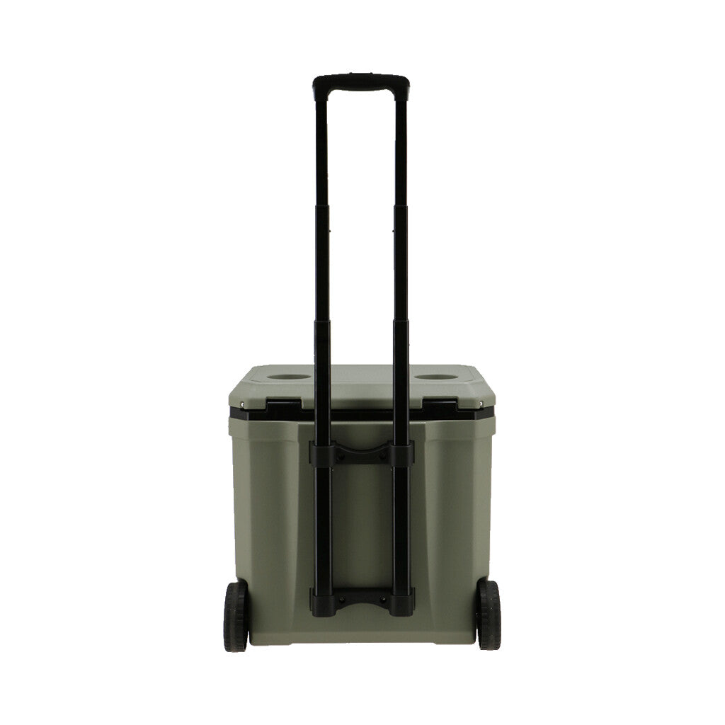 Coolbox magnus - Travellife