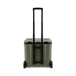 Coolbox magnus - Travellife