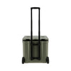 Coolbox magnus - Travellife